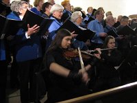 Adventskonzert 2012 51